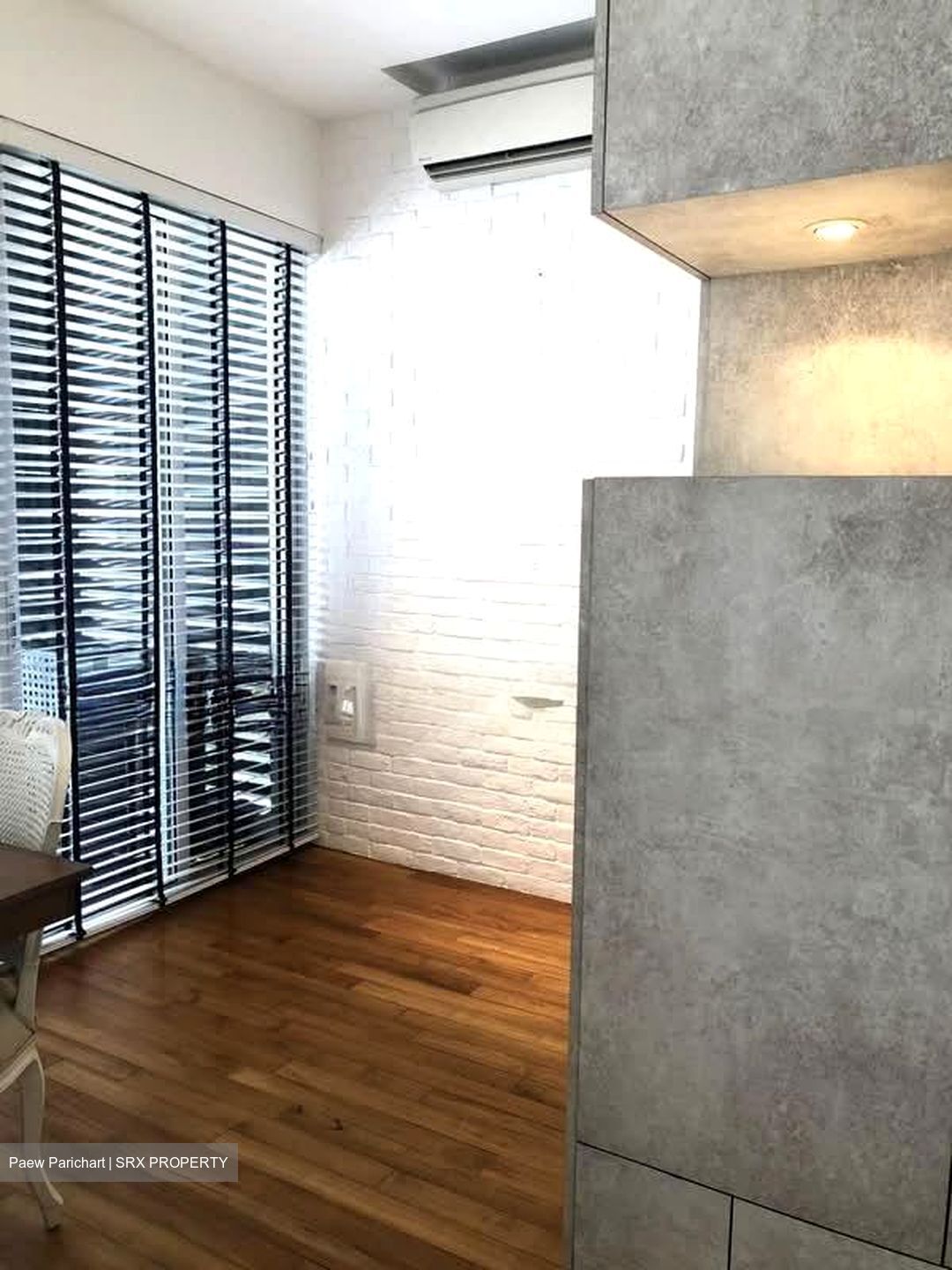 RV Suites (D10), Apartment #568183681